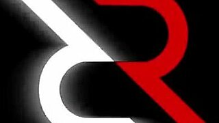 I, uh, watch Kira Noir get a creampie from thug fucking.