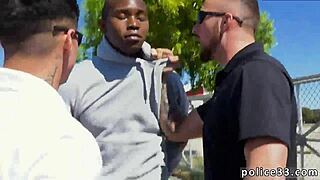 i'm a filipino teen 18+ gay sex movie shoplifting leads to donk fucking