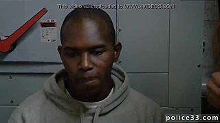 i'm a filipino teen 18+ gay sex movie shoplifting leads to donk fucking