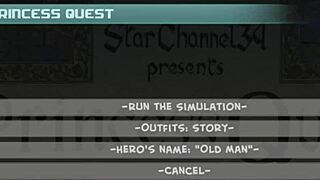 Akaburs star channel 34 part 61 fucking ashelin with intense creampie