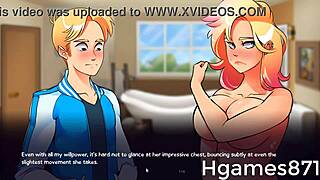 life in woodchester continues with fun dates 😊