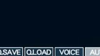 I can't believe Kanobitch became such a slut in episode 15, switching back loop