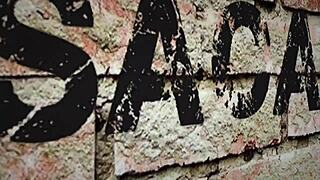 Felipe escorpião num sexo gay solo muito quente