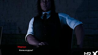 spread your legs in this 3d anime game fashionbusiness