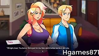 life in woodchester continues with fun dates 😊