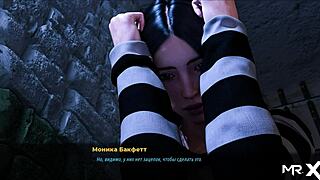 spread your legs in this 3d anime game fashionbusiness