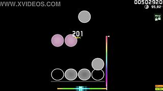 Credens justitiam's hardcore gay follada scene