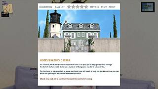 Sunshine Love 19 Anime Game