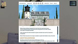 Sunshine Love 19 Anime Game