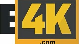 Teen Bride Cheats at Wedding