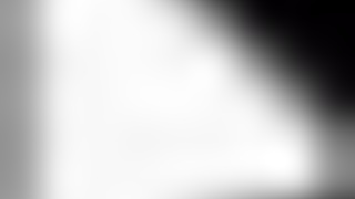 Deviant anomalies part 36: complete hentai gameplay