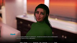 yo, check this anime gameplay wvm part 56! 🔥