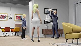 Maya - The Sexiest Reason Is Always The Best