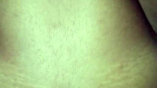 Why am I fucking that passive in Lima south?