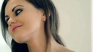 pretty little playthings engage in quick glamour session