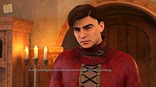 The Price of Power in Anime