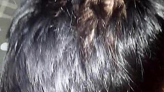 Why am I fucking that passive in Lima south?