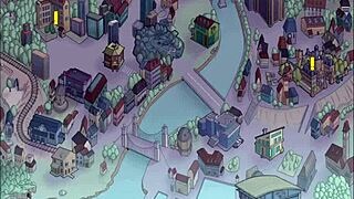 witch hunter with detective danzo 3