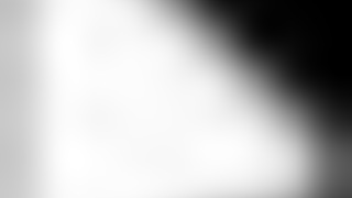 Deviant anomalies part 36: complete hentai gameplay