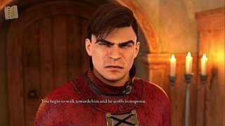 The Price of Power in Anime