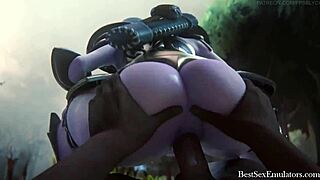 She exclaims, Watch teen sex compilation!