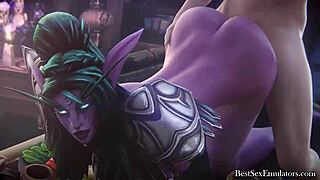 She exclaims, Watch teen sex compilation!