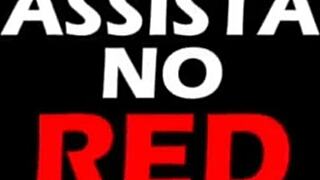 Brendafloripa Sucking Deliciously The Big Cock From The South, Clothes Ripped