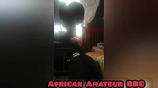 great sex while looking for shoes under the bed