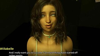 Introducing gorgeous hearts for hope girls in WVM 130 😍