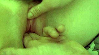 maya kendrick says, here's my pussy, have at it