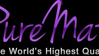 Brandi Love Sucks Cock While Grinding Pussy On Face!