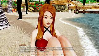 Harem Hotel 188 Intrigue