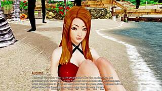 Harem Hotel 188 Intrigue