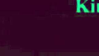 Yozora Mel and Uruha Rushia in Wild POV Hentai Sex. Hololive VTuber Gets Intense Creampie Action!