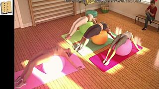 a wife and stepmother story continues