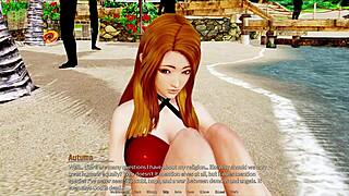 Harem Hotel 188 Intrigue