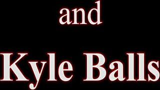 Damn, Messing with My Sexy Asian Stepmom Krystal Davis!