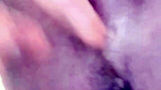 Ass to mouth bisexual gay with pissing