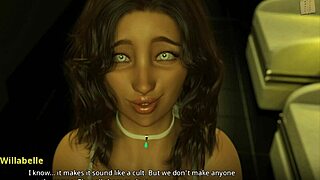 Introducing gorgeous hearts for hope girls in WVM 130 😍