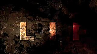 Vintage Erotic Cartoon Art