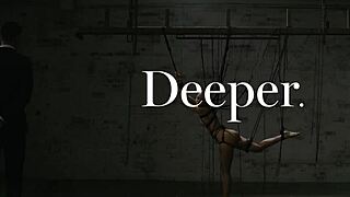 vixenplus beauty lands her dream giant cock for wild fun