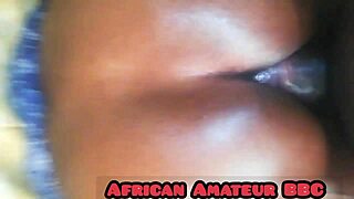 great sex while looking for shoes under the bed