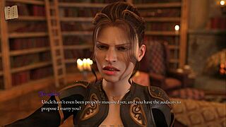 The Price of Power in Anime