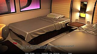 yo, check this anime gameplay wvm part 56! 🔥