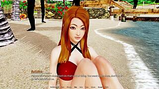 Harem Hotel 188 Intrigue