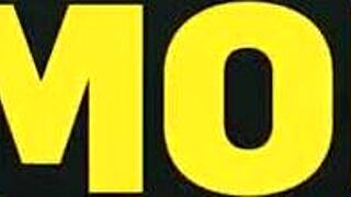 Rim4k Features Human Rimming Centipede in Dorm Roommate Scene