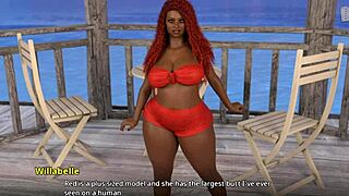 Introducing gorgeous hearts for hope girls in WVM 130 😍