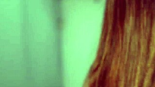 Sexy Blonde Wife Sara Fucks Her Husband's Brother-In-Law With Big Cock And Blowjob