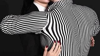 These exotic nude dancing girls in spirit grove are captivating! 😍🌿