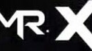 Fashion business leg massage using breasts in 3d cartoon